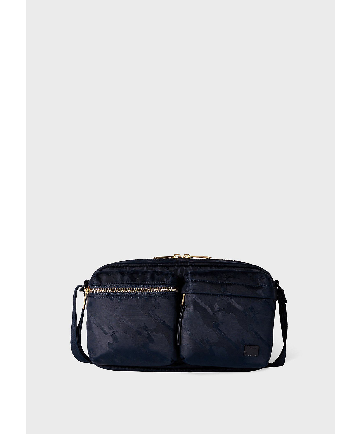 Rabbit” クロスボディバッグ（3639018261） | Paul