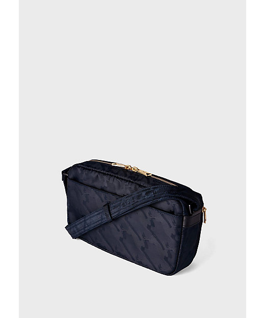 Rabbit” クロスボディバッグ（3639018261） | Paul