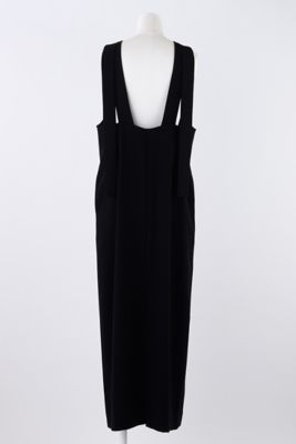 11012300HA2310080020003