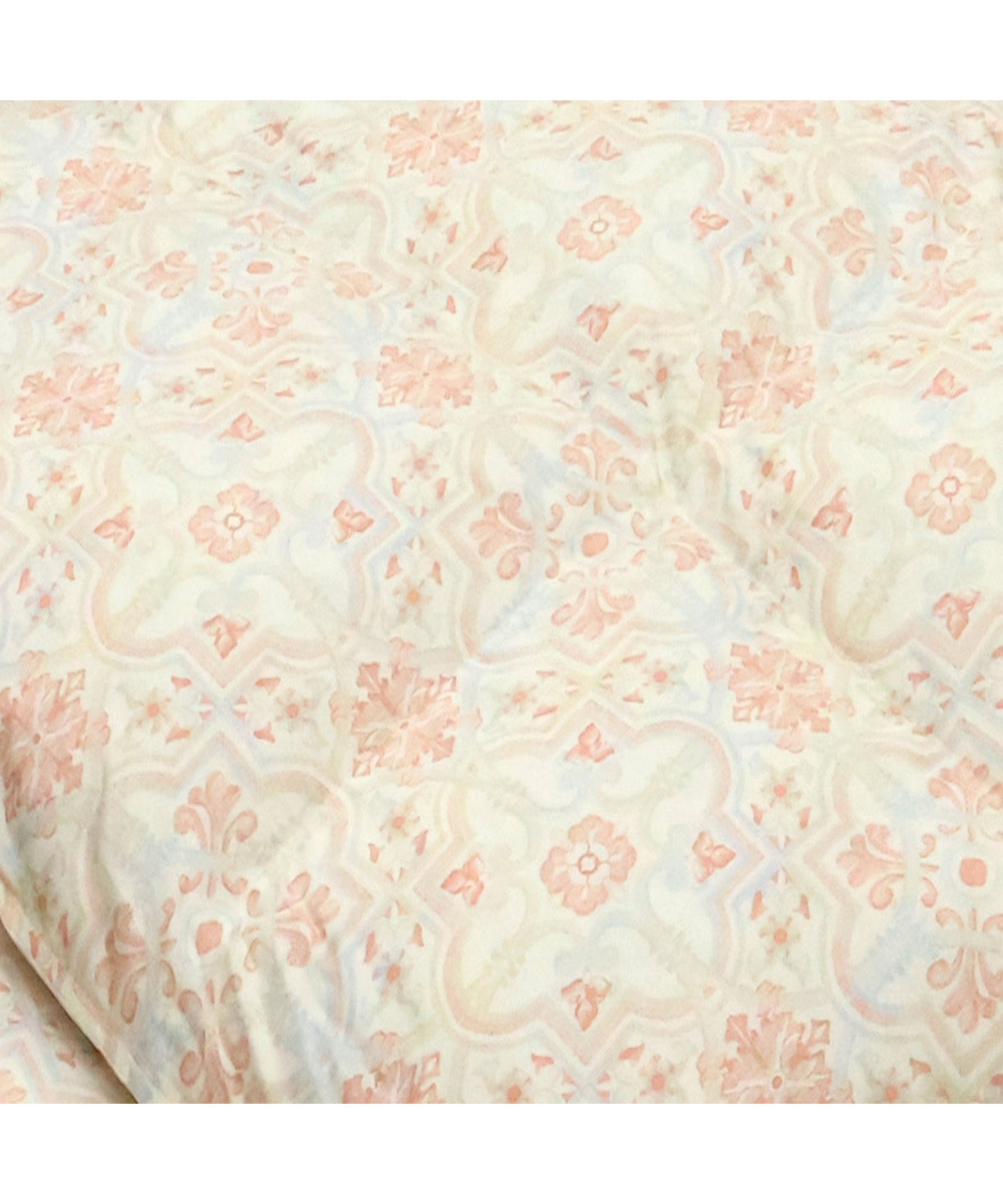 西川 羽毛掛ふとん（KA05603105） | 西川/ニシカワ | 三越