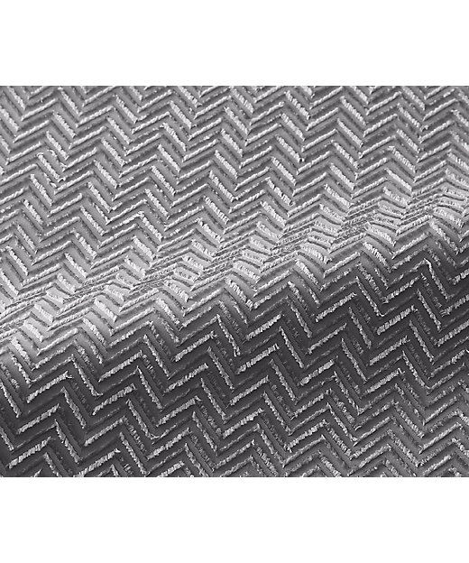 24＋ ベッドスプレッド D（PG64482641） | 西川/ニシカワ