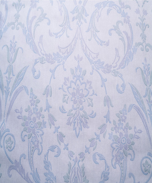 クオリアル 掛ふとんカバーシングルロング（PI09150024