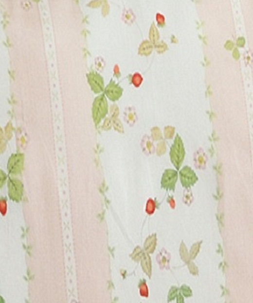 ウェッジウッド 掛ふとんカバー（PI27130623） | WEDGWOOD