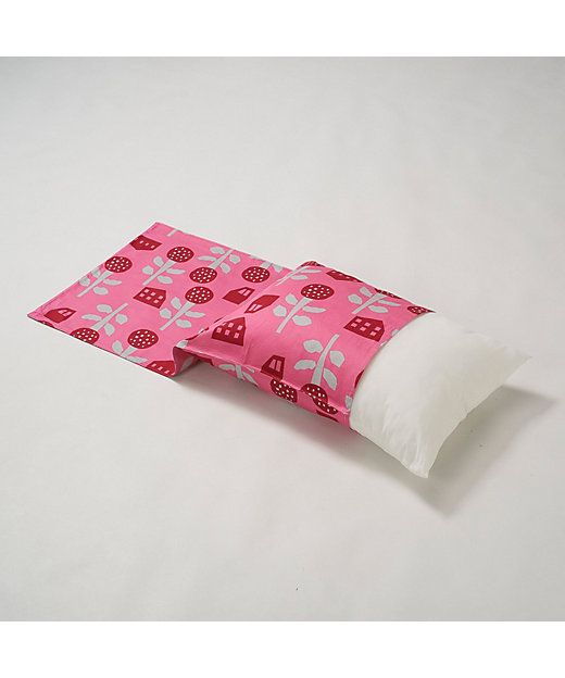 マタノアツコ ピローケース（PJ06350657） | ATSUKO MATANO
