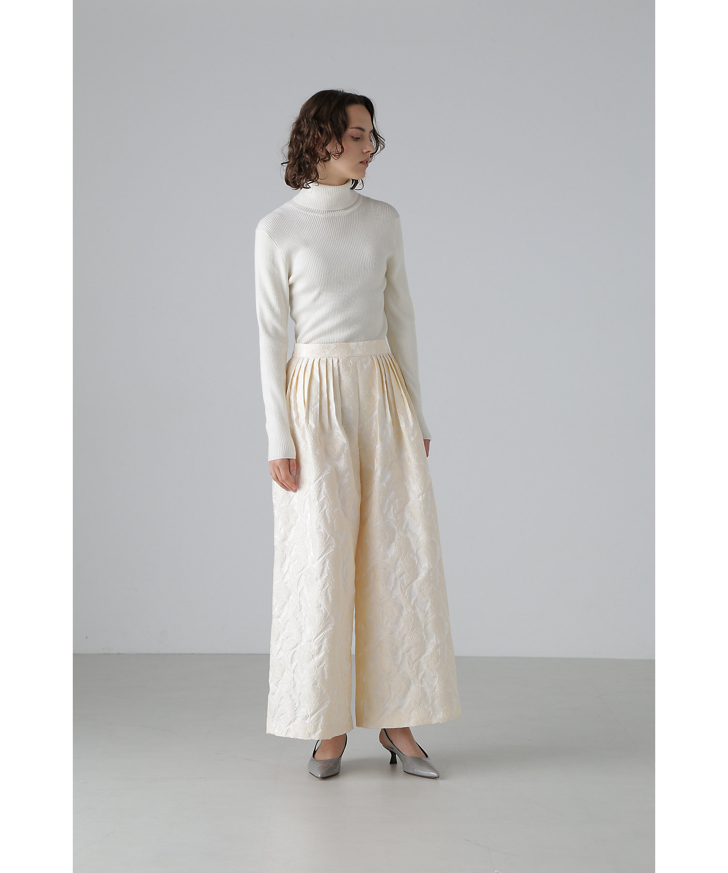 110015314230932031001?$VS_1500$