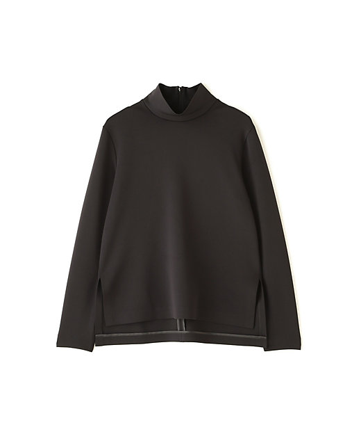 ◇ストレッチダンボールカットソー（5314260114） | ADORE