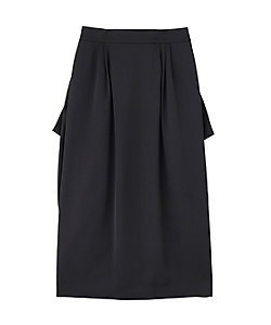 ADORE (Women)のロングスカート・マキシスカート | レディース | 三越