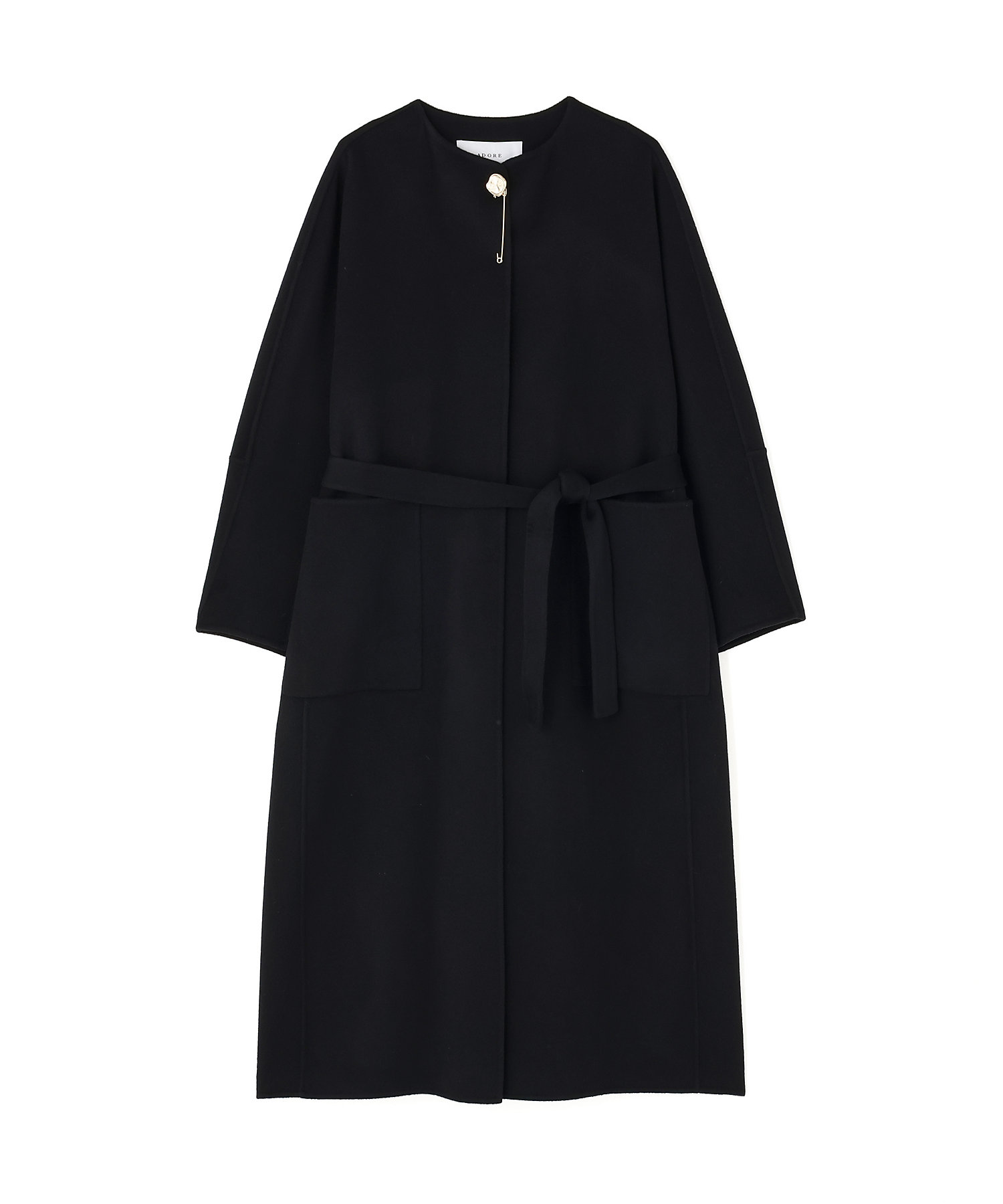 110015313252900011001?$VS_1500$