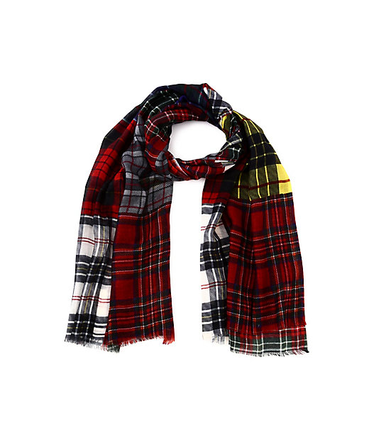 ◇パッチワークストール（0773298802） | human woman