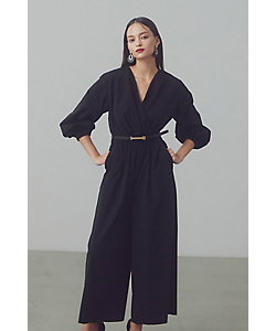 ジャンプスーツ 通販 | 三越伊勢丹オンラインストア・通販【公式】