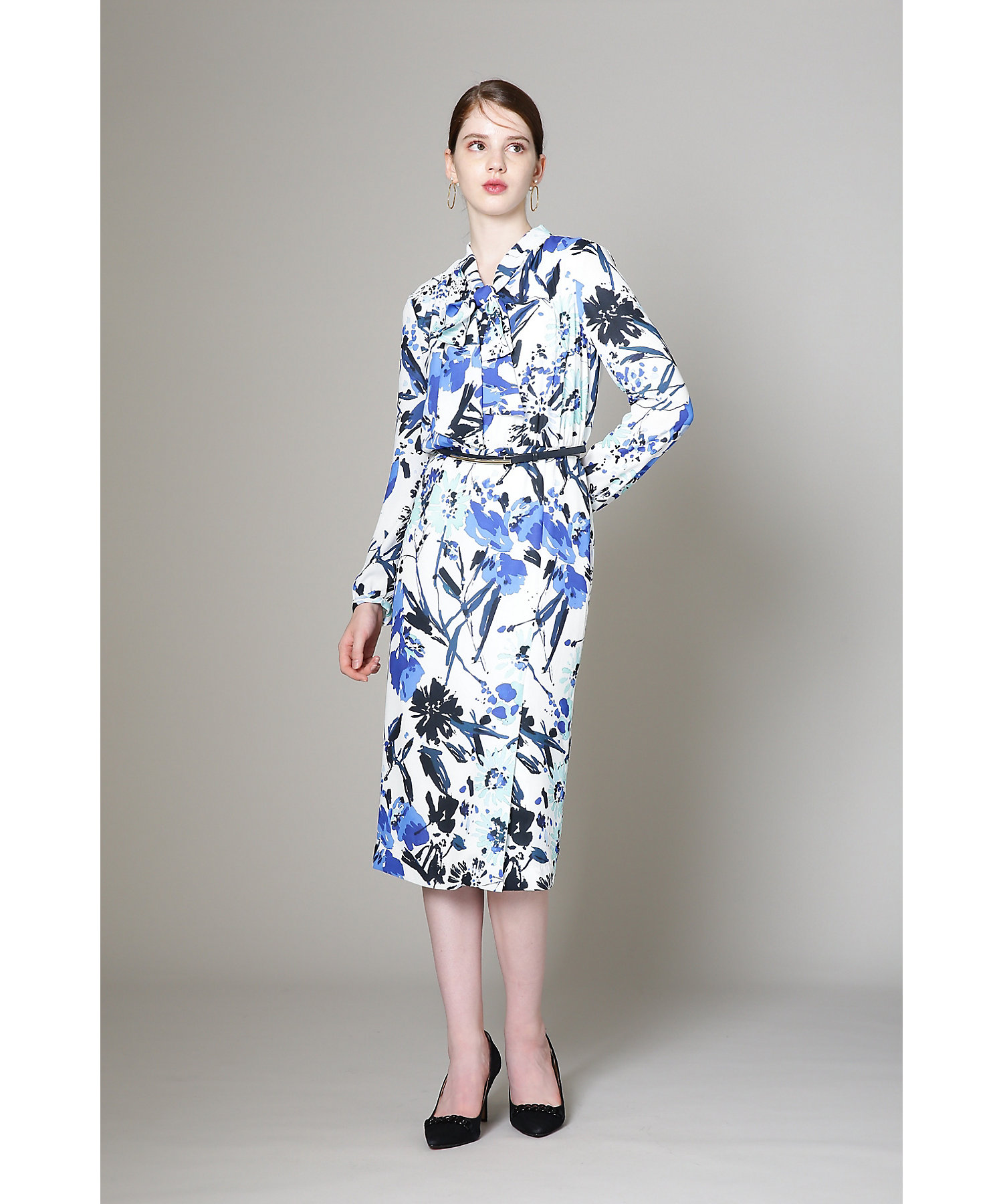 WEB限定商品］ ［URBAN PRECIOUS］ ブラッシュ