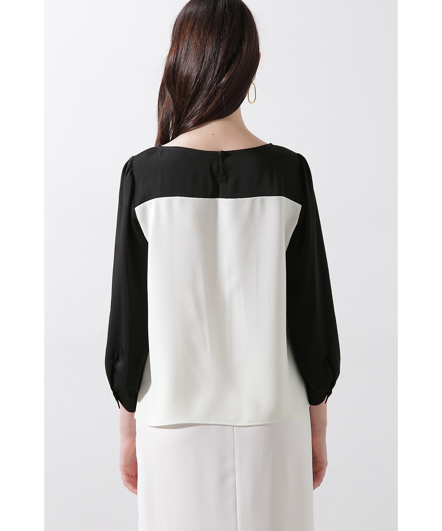 110010315110202031006?$VS_1500$