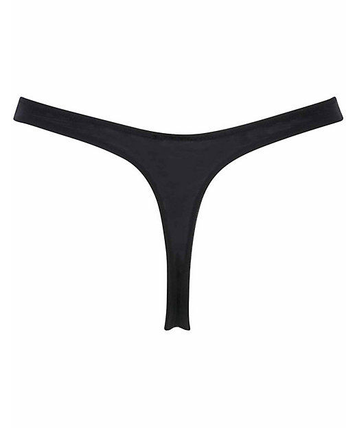 レディスショーツ（Tバック）（PJP465） | Wacoal/Yue (Women