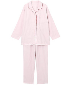 レディスパジャマ 上下セット（YDX513） | Wacoal nightie