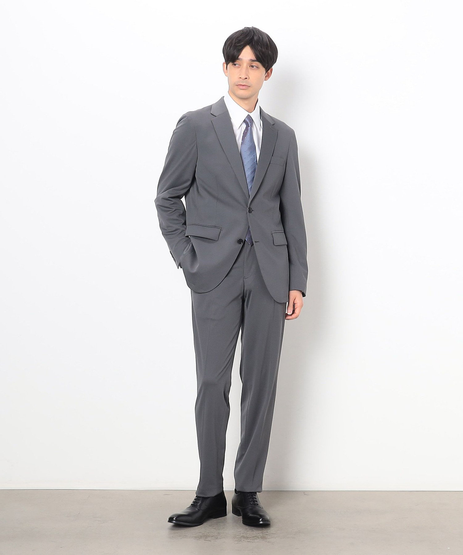 110054702SG0304001?$VS_1500$