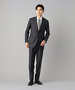 DORMEUIL 通販 | 三越伊勢丹オンラインストア・通販【公式】