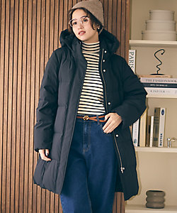 ファイブフォックス | 三越伊勢丹オンラインストア・通販【公式】