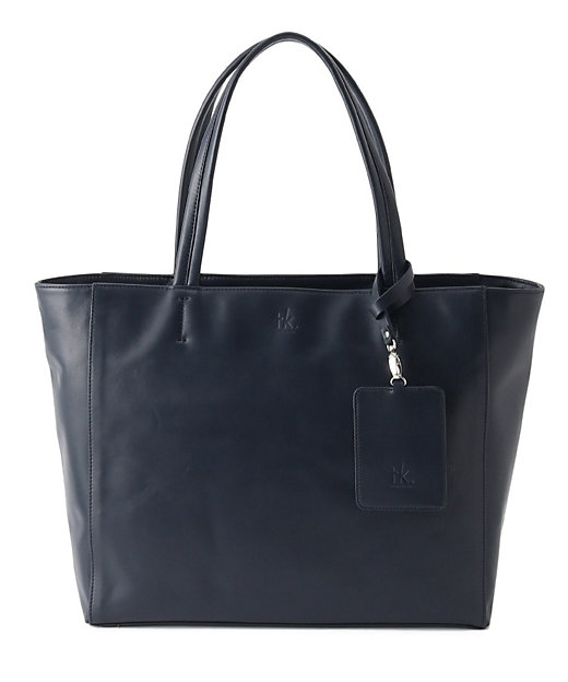 イタリアンレザートートバッグ（2002135733） | tk. TAKEO