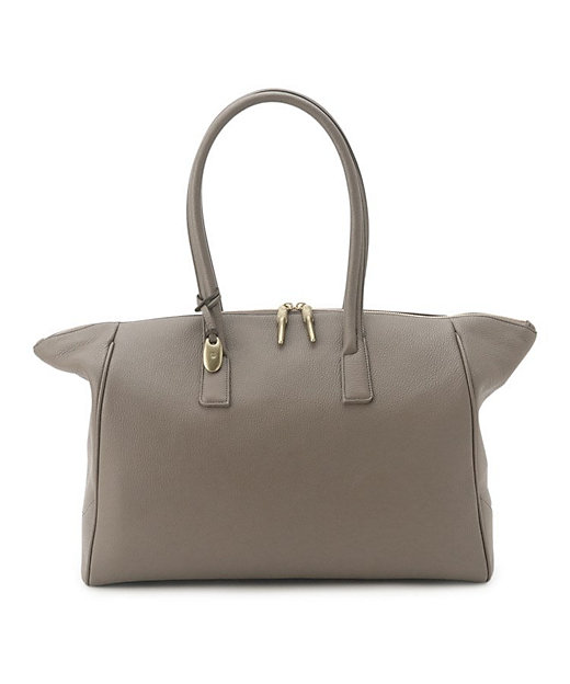 スプル（2002201982） | TOFF&LOADSTONE (Women/Men)/トフ