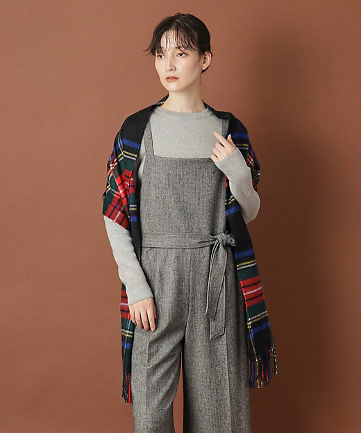 Johnstons of Elgin（ジョンストンズ オブ エルガン