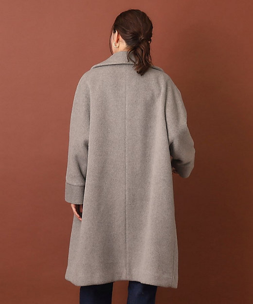 TICCA（ティッカ）テントコート（2002345624