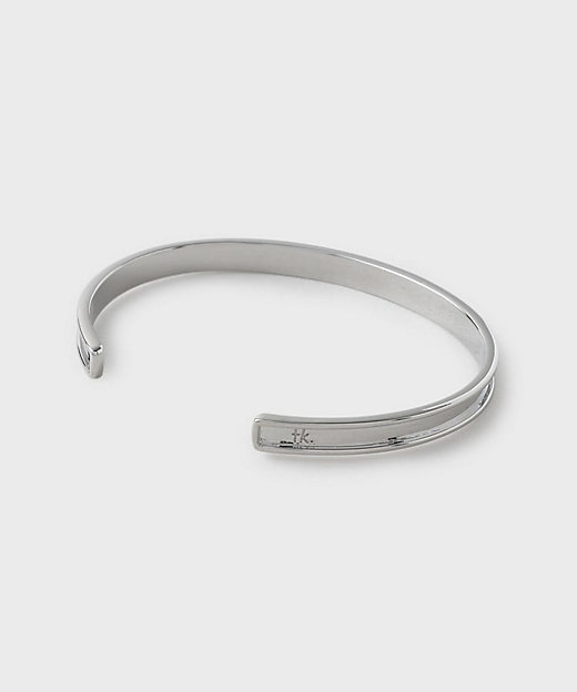 日本製アソートバングル（2002348131） | tk. TAKEO KIKUCHI