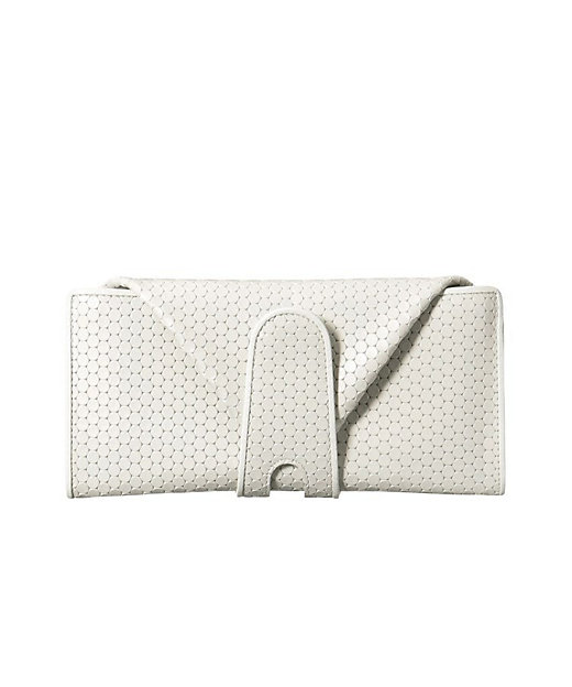 CARDINALE（カルディナーレ）長財布（2002343802