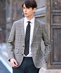 DRESSTERIOR (Men)のジャケット | メンズ | 三越伊勢丹オンライン