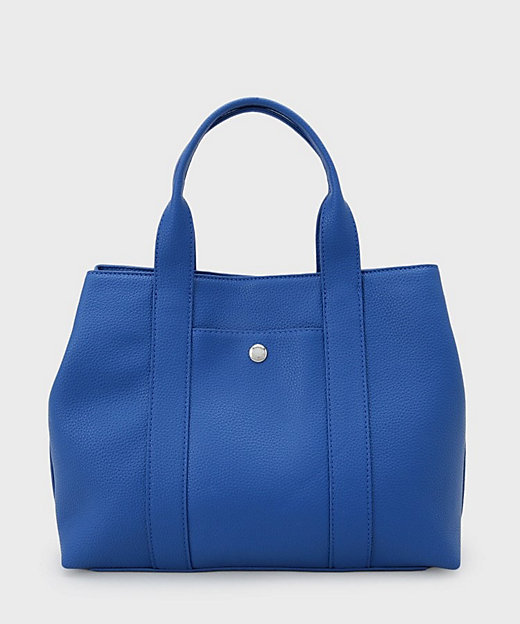 便利なサイズ感】ドライビング トートバッグ（2002411333