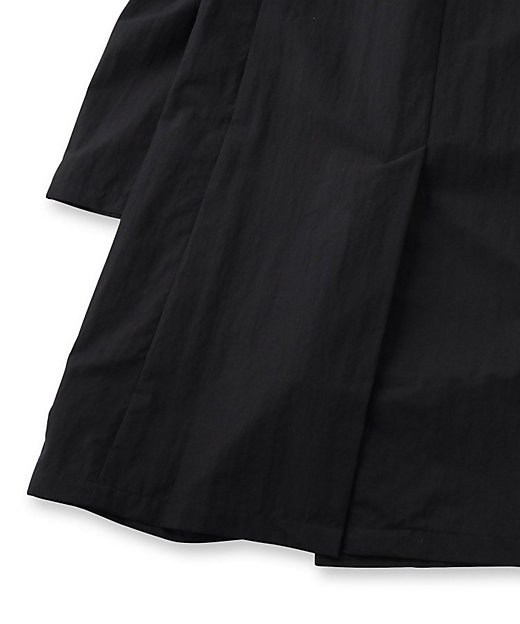 LONDON ショップコート（2002426566） | DRESSTERIOR