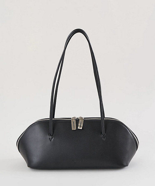 ADD CULUMN（アドカラム）FIGRE BOSTONボストン