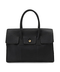 コンパクトブリーフ with ショルダー（2002295455