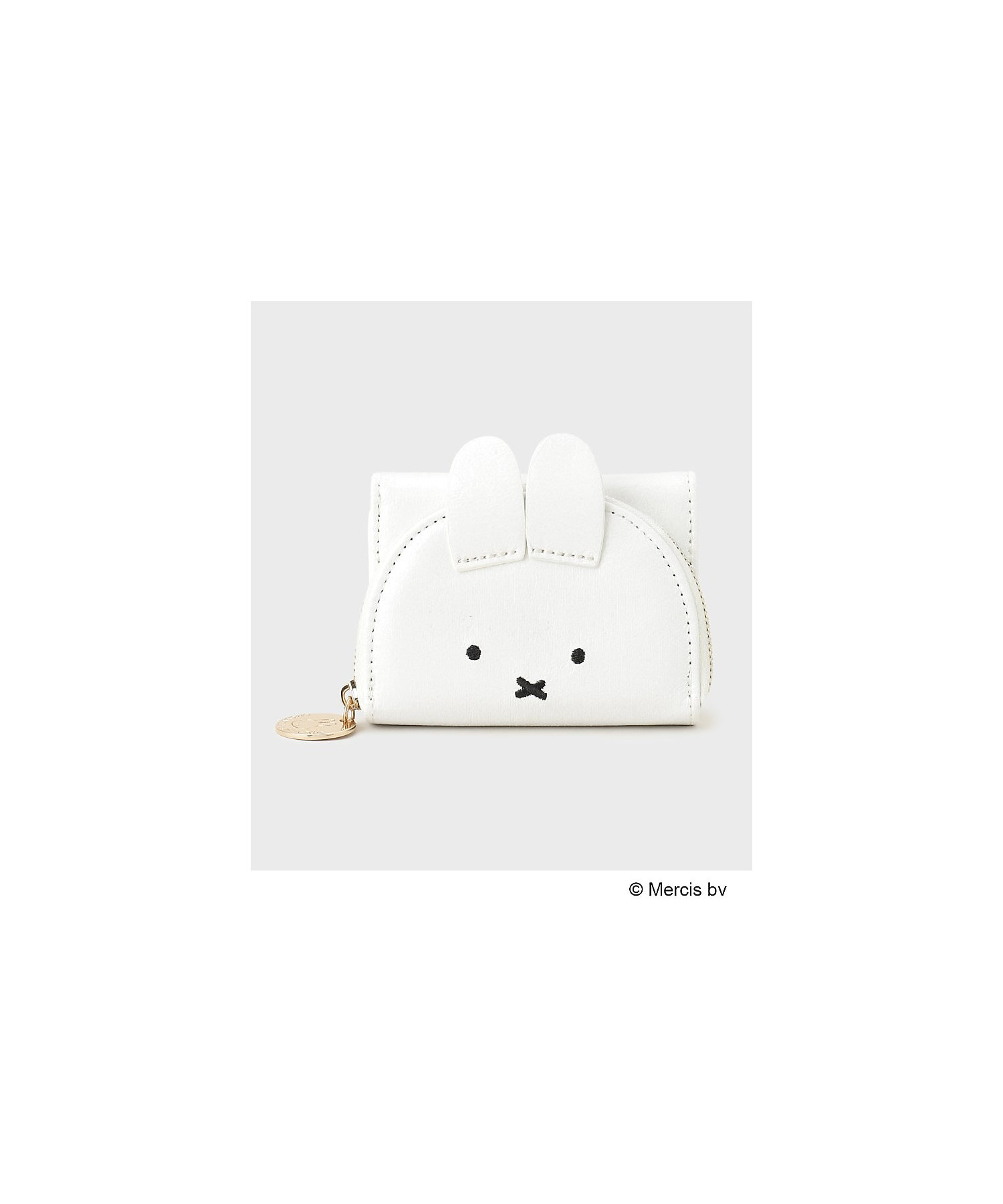 110072002508625003001?$VS_1500$