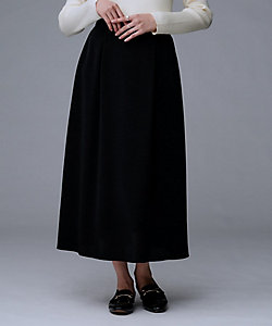 UNTITLED (Women)のスカート | レディース | 三越伊勢丹オンライン