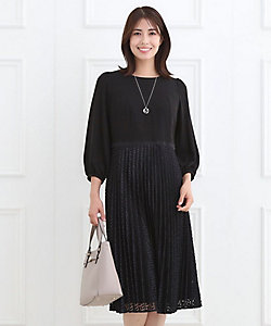 ワンピース 通販 | 三越伊勢丹オンラインストア・通販【公式】