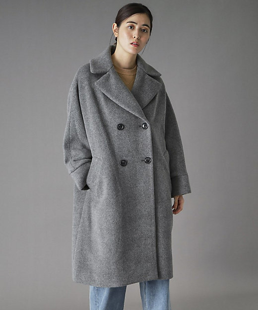 TICCA（ティッカ）テントコート（2002528614