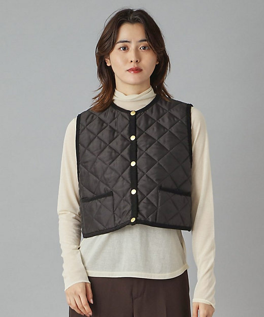 Traditional Weatherwear（トラディショナル