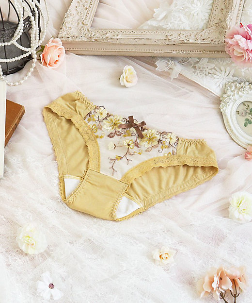 ジア サニタリー（2002538262） | Risa Magli (Women