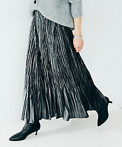 セール品】 UNTITLED L (Women/大きいサイズ) | 三越伊勢丹オンライン