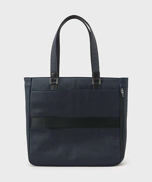 スマートキャリートートバッグ（2002532493） | TAKEO