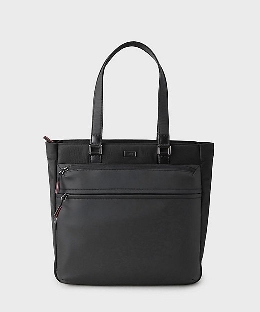 スマートキャリートートバッグ（2002532493） | TAKEO