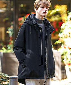 DRESSTERIOR (Men)のメンズジャケット・アウター | メンズ | 三越