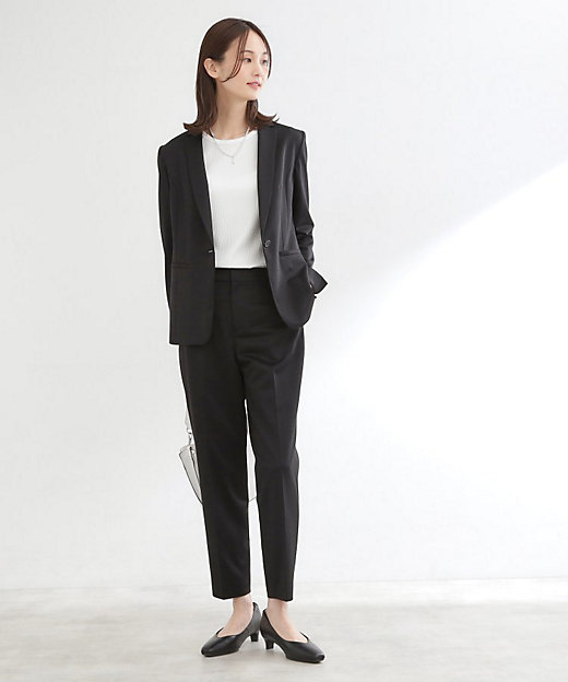 匠シリーズ】匠ジャケット／ロングテーラード（2002556932