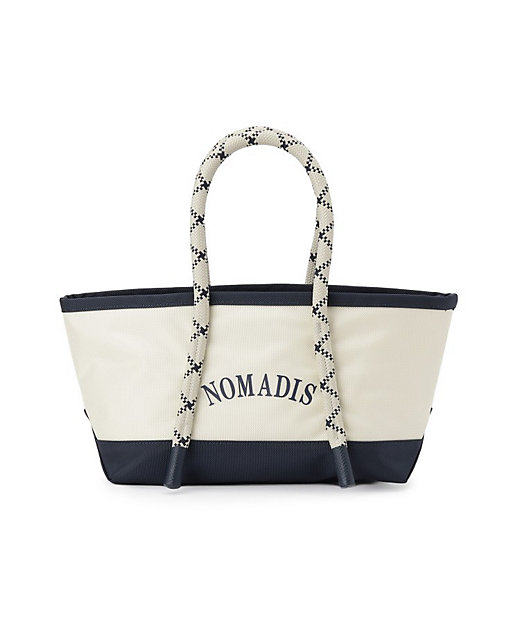 NOMADIS（ノマディス）CITY TREK トートバッグ