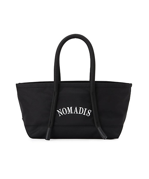 NOMADIS（ノマディス）CITY TREK トートバッグ