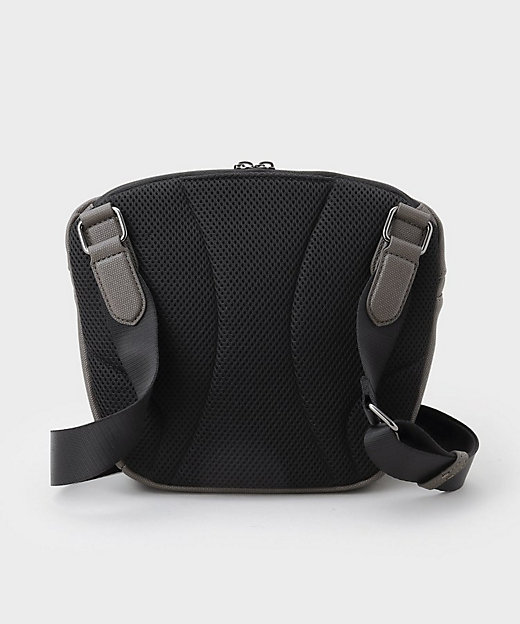 ボディバッグ（2002585049） | TAKEO KIKUCHI (Men