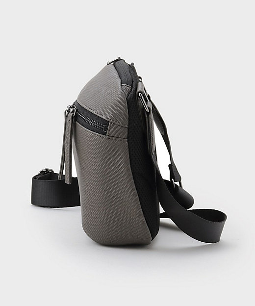 ボディバッグ（2002585049） | TAKEO KIKUCHI (Men