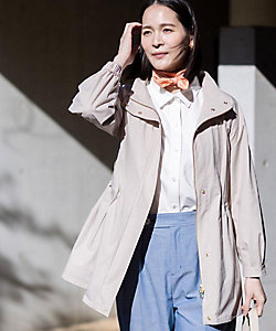 レディースの小さいサイズ 3号～7号／XXS～S コート | 三越伊勢丹