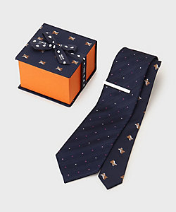 メンズのネクタイピン・カフス・バッジ | 三越伊勢丹オンラインストア