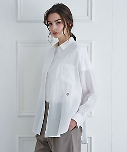 DRESSTERIOR (Women) / ドレステリア TOP | ファッション・服 | 三越